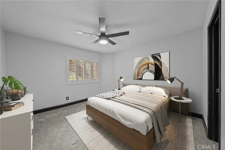 5065 Twilight Canyon Road 35a, Yorba Linda, California 92887