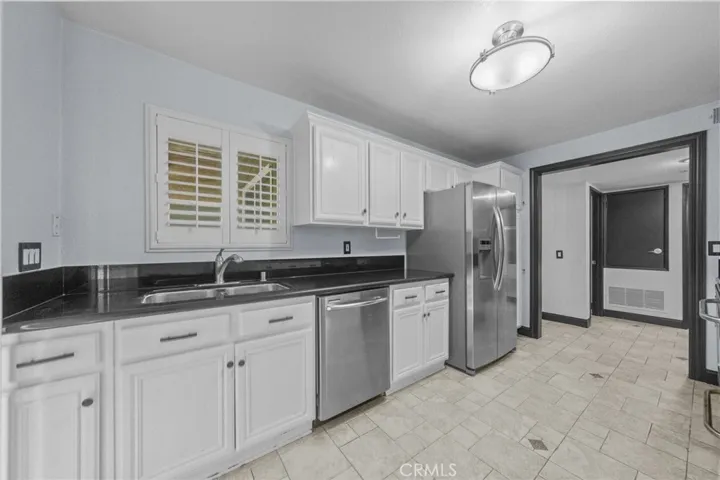 5065 Twilight Canyon Road 35a, Yorba Linda, California 92887