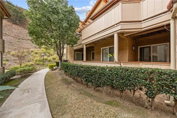 5065 Twilight Canyon Road 35a, Yorba Linda, California 92887
