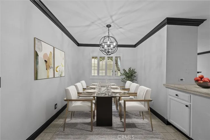 5065 Twilight Canyon Road 35a, Yorba Linda, California 92887