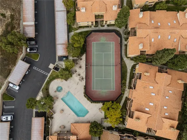5065 Twilight Canyon Road 35a, Yorba Linda, California 92887