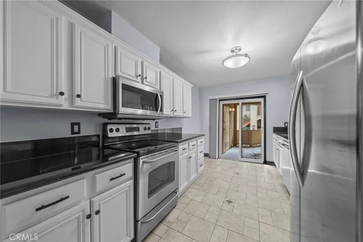 5065 Twilight Canyon Road 35a, Yorba Linda, California 92887