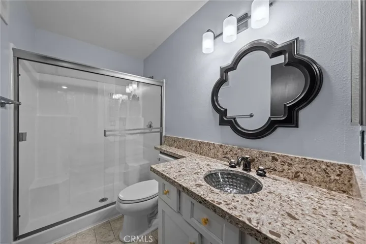 5065 Twilight Canyon Road 35a, Yorba Linda, California 92887