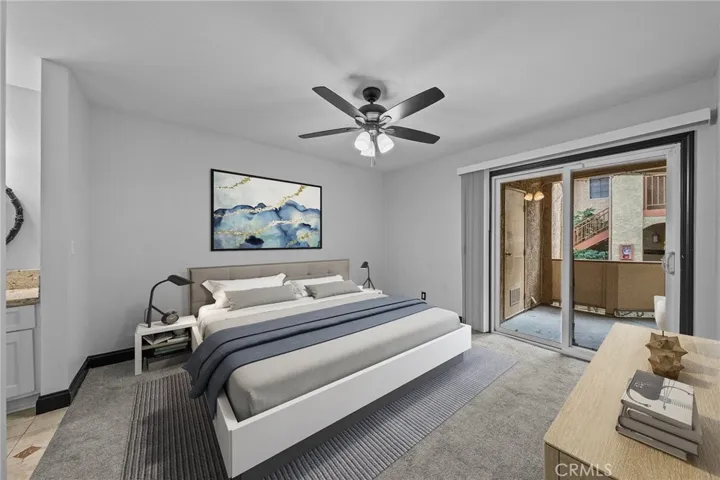 5065 Twilight Canyon Road 35a, Yorba Linda, California 92887