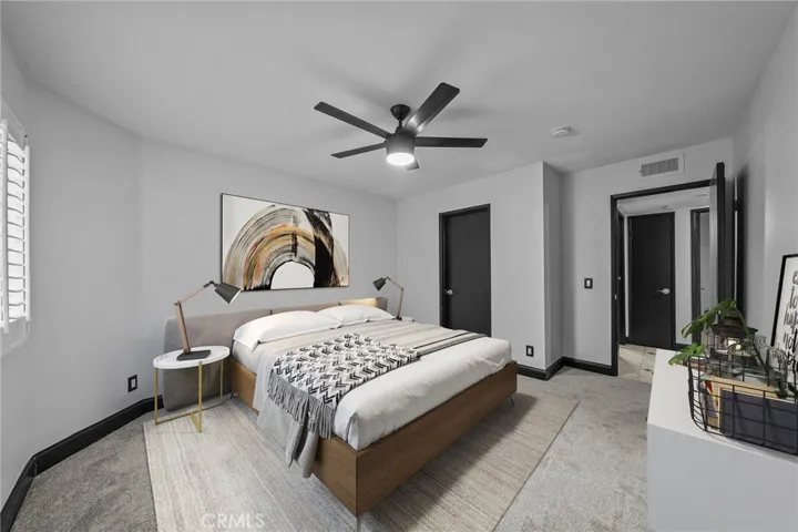 5065 Twilight Canyon Road 35a, Yorba Linda, California 92887