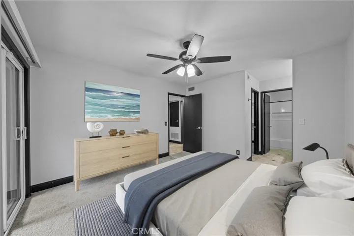 5065 Twilight Canyon Road 35a, Yorba Linda, California 92887