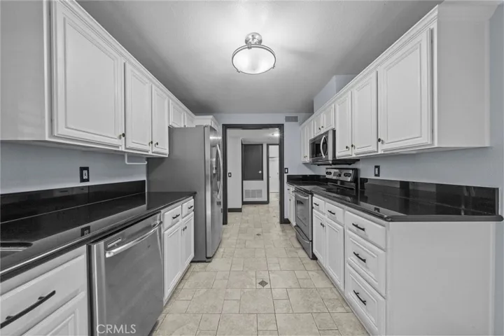 5065 Twilight Canyon Road 35a, Yorba Linda, California 92887