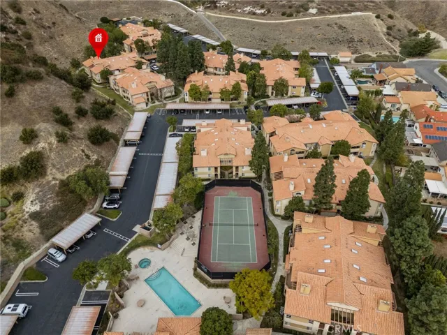 5065 Twilight Canyon Road 35a, Yorba Linda, California 92887
