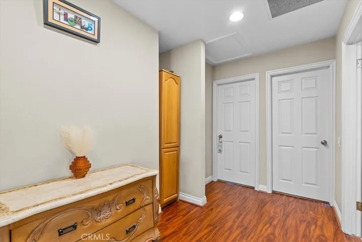 1668 N Chumash Street, Orange, California 92867