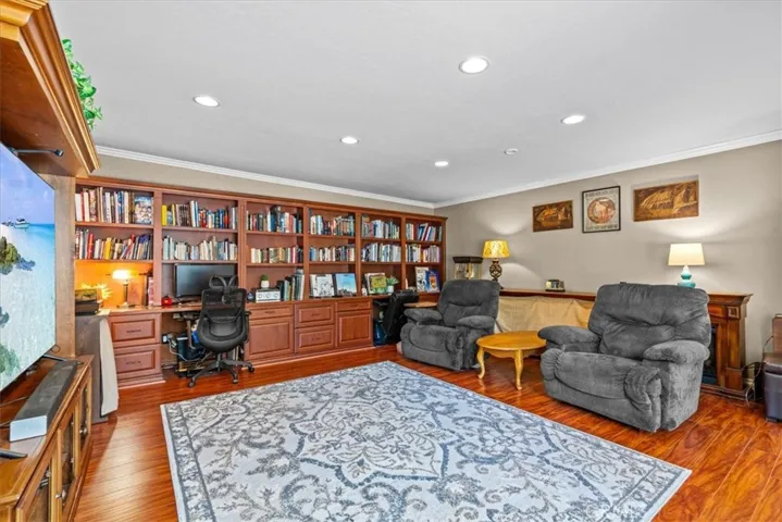 1668 N Chumash Street, Orange, California 92867