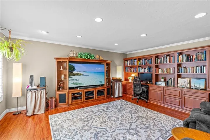 1668 N Chumash Street, Orange, California 92867