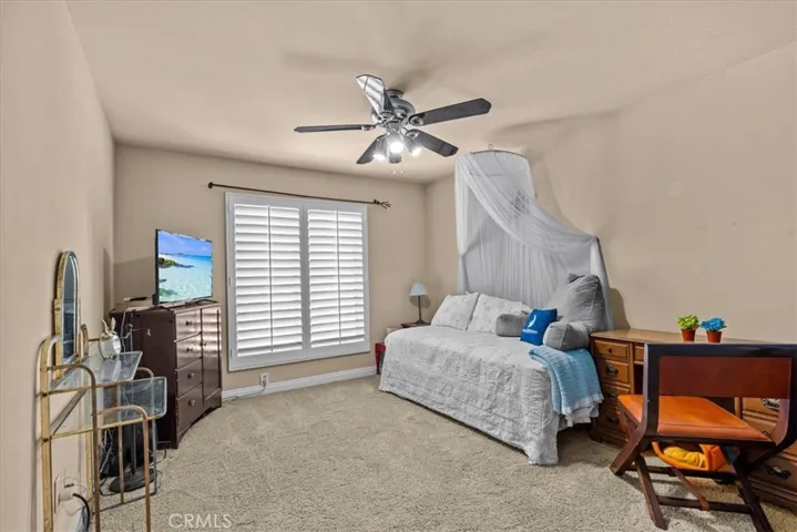 1668 N Chumash Street, Orange, California 92867