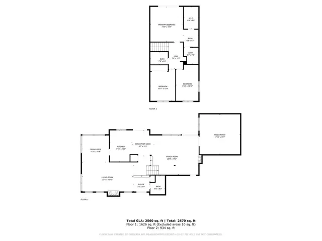 1668 N Chumash Street, Orange, California 92867