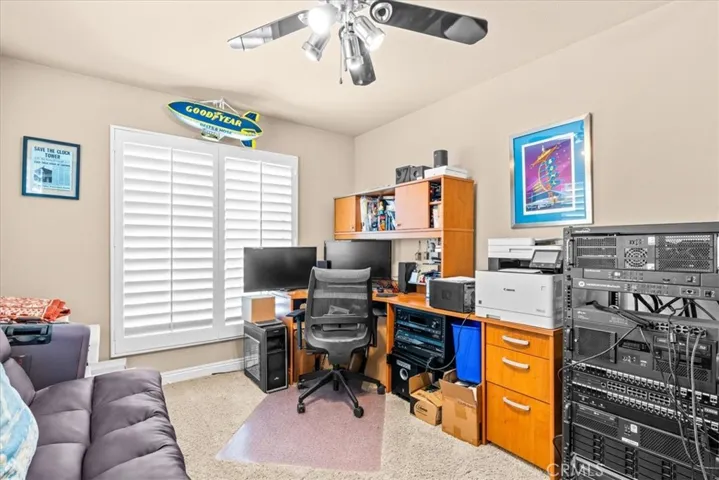1668 N Chumash Street, Orange, California 92867