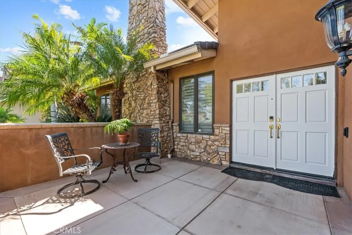 1668 N Chumash Street, Orange, California 92867