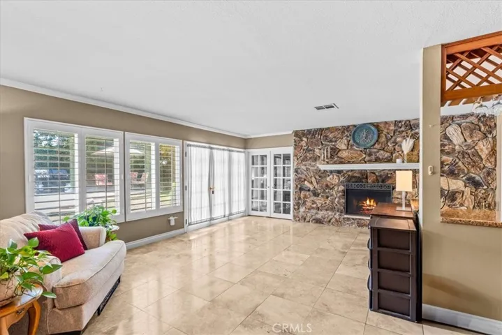 1668 N Chumash Street, Orange, California 92867