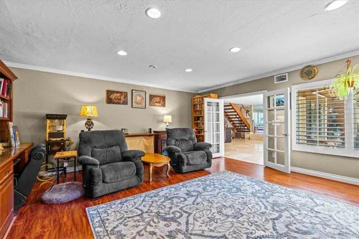 1668 N Chumash Street, Orange, California 92867