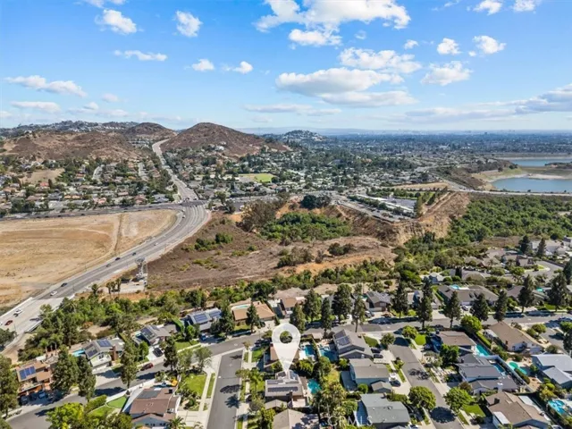 1668 N Chumash Street, Orange, California 92867