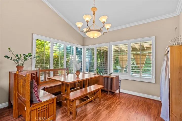 1668 N Chumash Street, Orange, California 92867