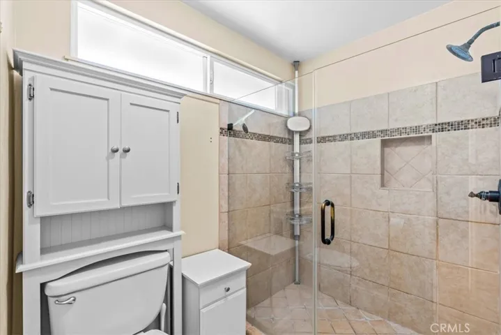 1668 N Chumash Street, Orange, California 92867