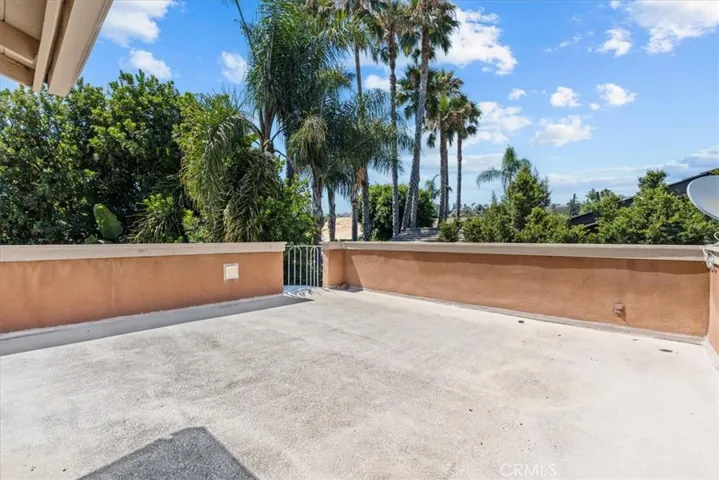1668 N Chumash Street, Orange, California 92867
