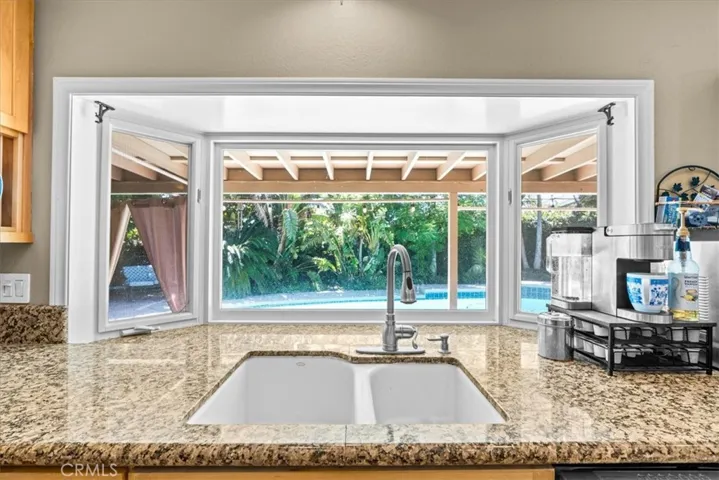 1668 N Chumash Street, Orange, California 92867