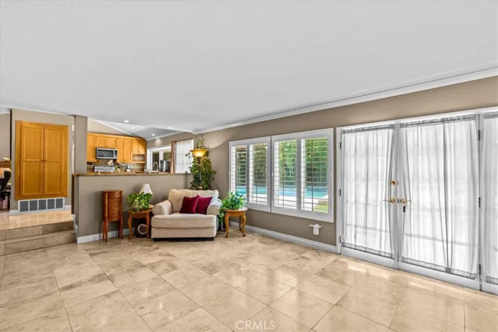 1668 N Chumash Street, Orange, California 92867
