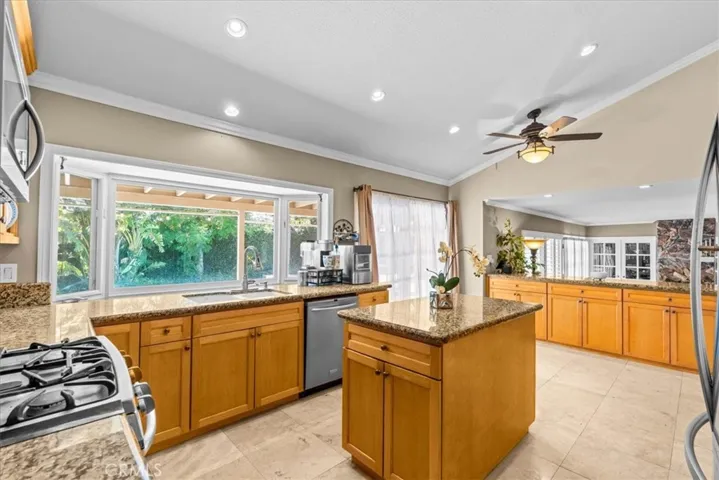 1668 N Chumash Street, Orange, California 92867