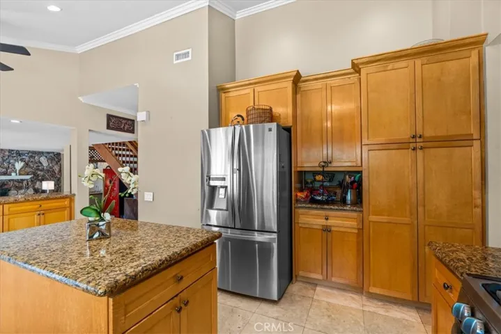 1668 N Chumash Street, Orange, California 92867