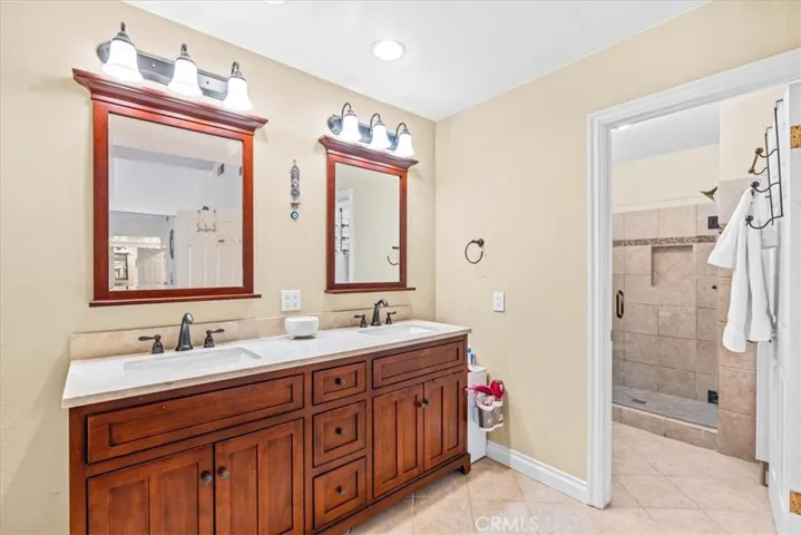 1668 N Chumash Street, Orange, California 92867