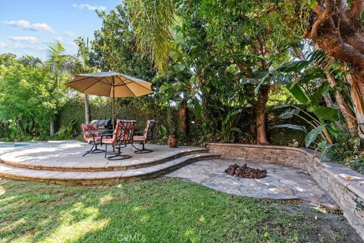 1668 N Chumash Street, Orange, California 92867