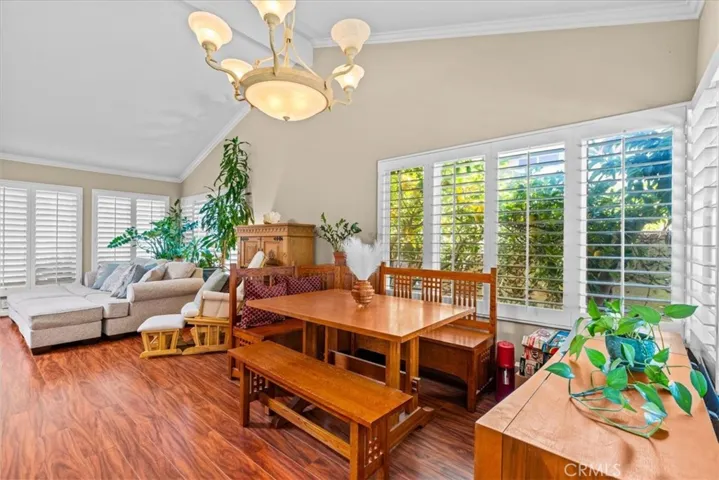 1668 N Chumash Street, Orange, California 92867