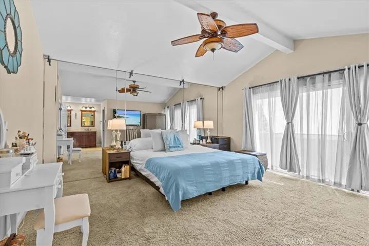 1668 N Chumash Street, Orange, California 92867