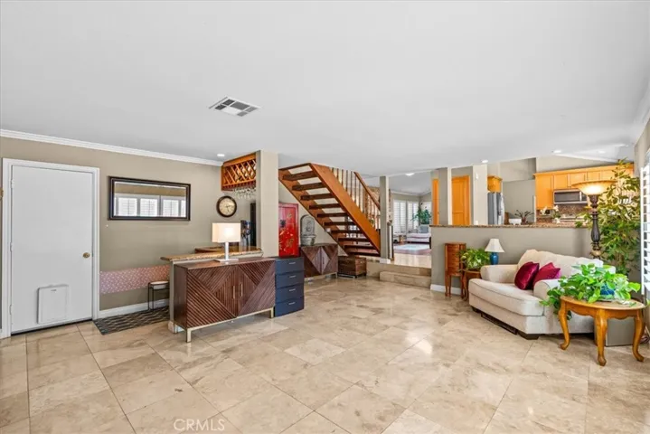 1668 N Chumash Street, Orange, California 92867