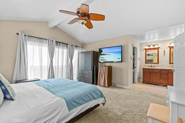 1668 N Chumash Street, Orange, California 92867