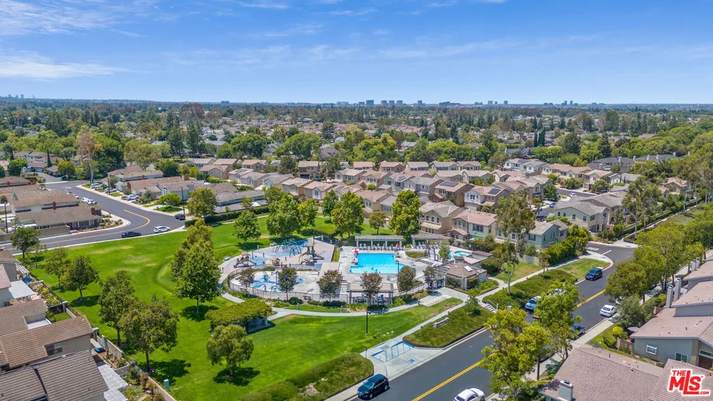 46 Eagle, Irvine, California 92604, 3 Bedrooms Bedrooms, ,2 BathroomsBathrooms,Residential,For Sale,Eagle,25569209