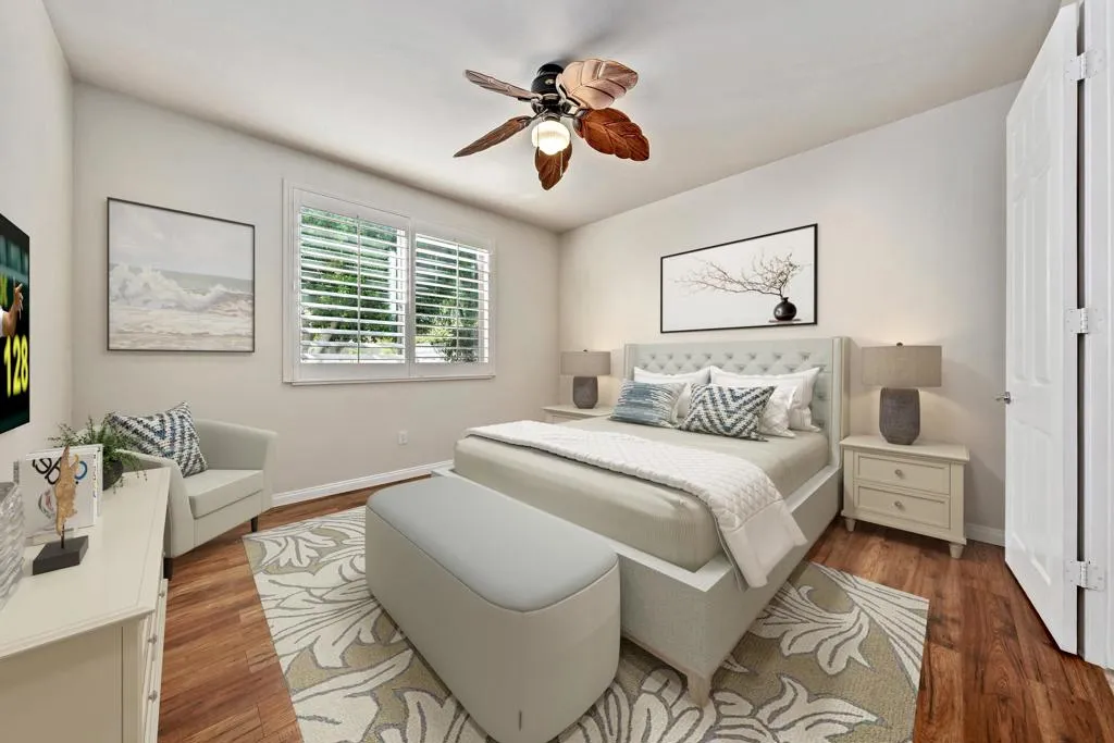 40848 Calle Santa Cruz, Indio, California 92203 home-pic-20