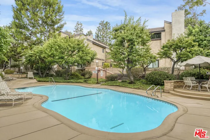 8675 Falmouth Avenue 306, Playa Del Rey, California 90293
