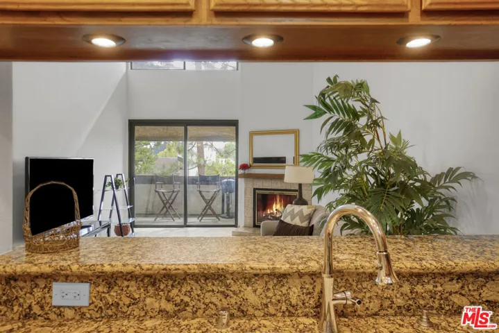 8675 Falmouth Avenue 306, Playa Del Rey, California 90293