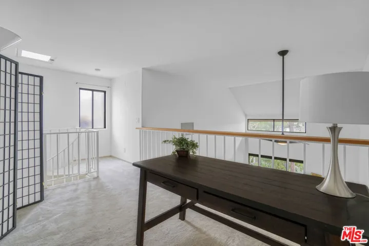 8675 Falmouth Avenue 306, Playa Del Rey, California 90293
