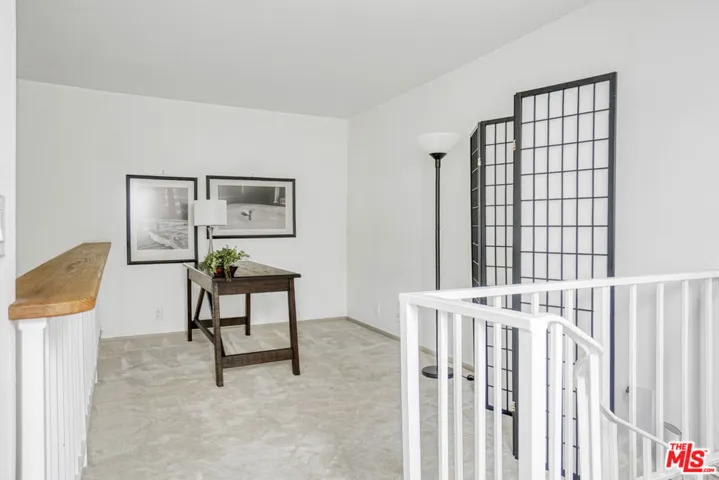 8675 Falmouth Avenue 306, Playa Del Rey, California 90293