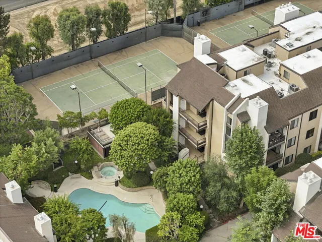 8675 Falmouth Avenue 306, Playa Del Rey, California 90293