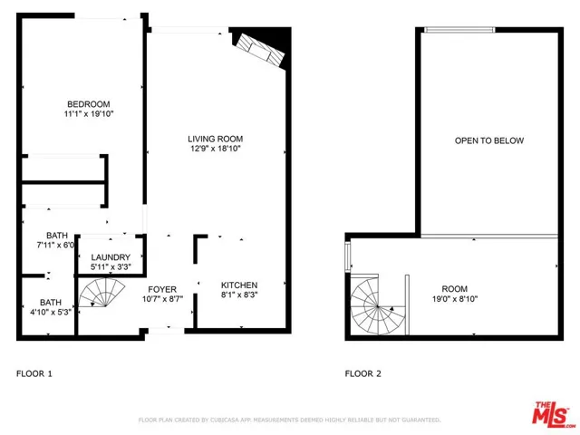 8675 Falmouth Avenue 306, Playa Del Rey, California 90293