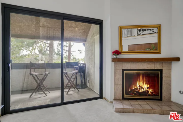 8675 Falmouth Avenue 306, Playa Del Rey, California 90293