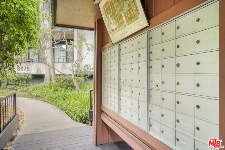 8675 Falmouth Avenue 306, Playa Del Rey, California 90293