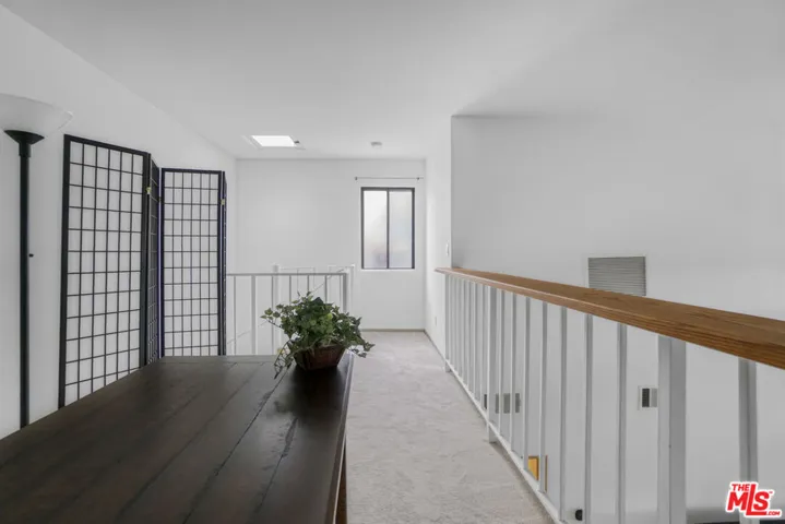 8675 Falmouth Avenue 306, Playa Del Rey, California 90293