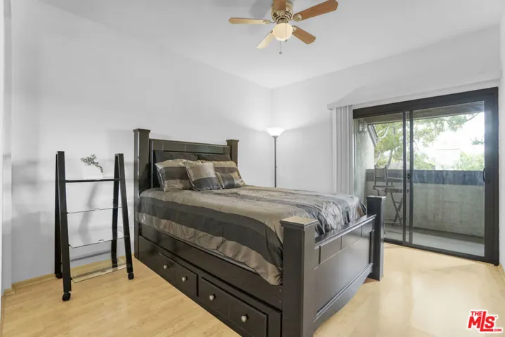 8675 Falmouth Avenue 306, Playa Del Rey, California 90293