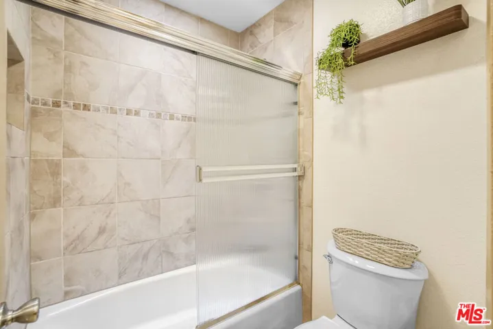 8675 Falmouth Avenue 306, Playa Del Rey, California 90293