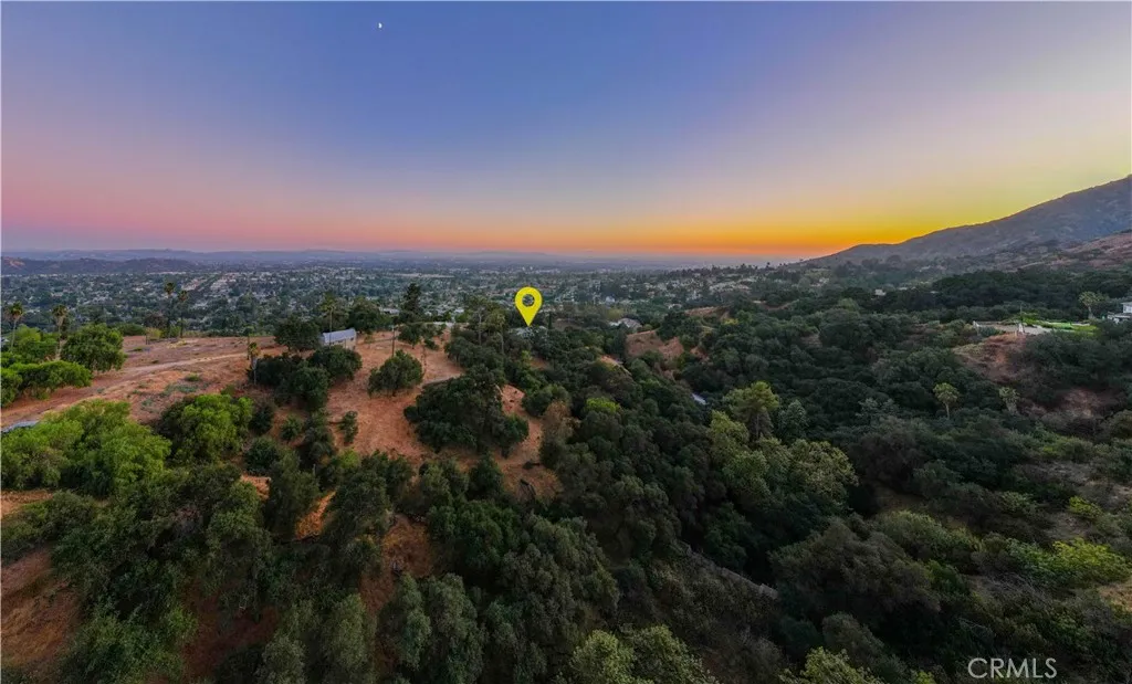 947 N Glendora Avenue, Glendora, California 91741 home-pic-44