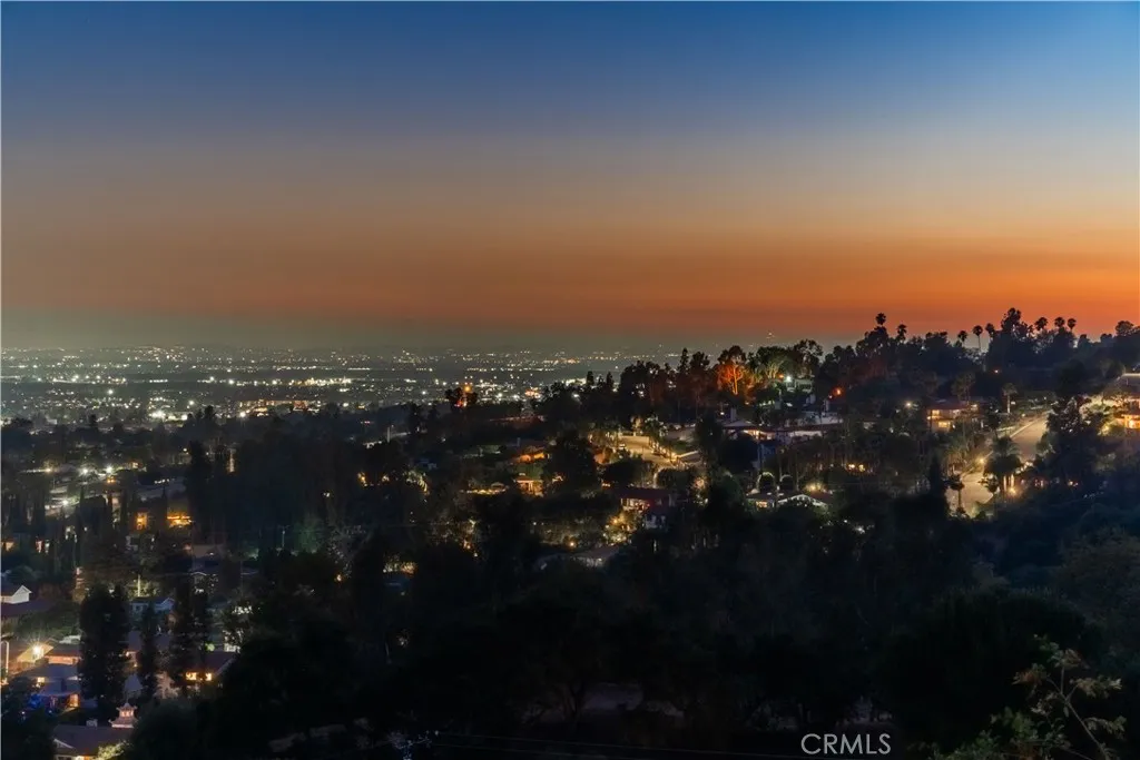 947 N Glendora Avenue, Glendora, California 91741 home-pic-50